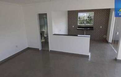 Imagem 7: Apartamento com 2 dormitórios, 68 m² - venda por R$ 500.000,00 ou aluguel por R$ 3.500,00