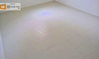 Imagem 6: Apartamento à venda, 63 m² por R$ 250.000,00 - Aviação - Praia Grande/SP