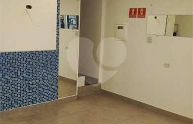 Imagem 5: São Paulo - Casa Comercial - CONSOLAÇÃO