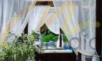 Imagem 2: Apartamento à venda com 1 quarto em condomínio em Geriba- Búzios