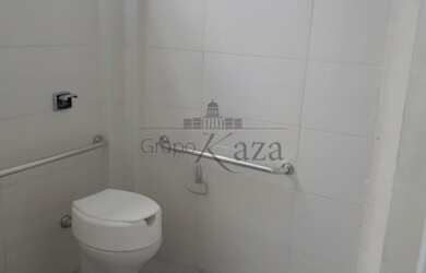 Imagem 7: Comercial / Ponto Comercial - Jardim São Dimas - Locação e Venda - Comercial