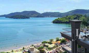 Imagem: Apartamento 3 Quartos para Venda em Porto