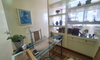 Imagem 3: Sala à venda, Centro - Belo Horizonte/MG