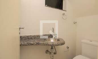 Imagem 7: Casa para Aluguel - Mooca, 3 Quartos, 118 m2