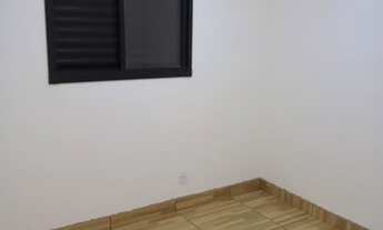 Imagem: Apartamento para aluguel com 48 metros quadrados