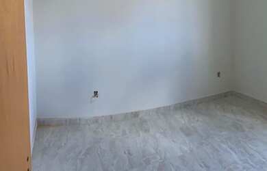 Imagem 7: Apartamento para venda com 85 metros quadrados com 2 quartos em Granada - Uberlândia - MG