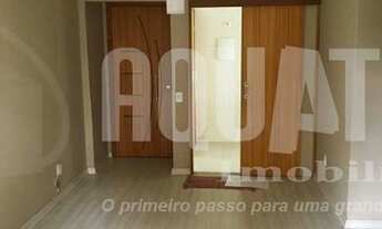 Imagem: Rio de Janeiro - Apartamento Padrão - Tanque