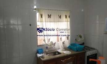 Imagem 6: SOBRADO 70 M² À VENDA - EM MONGAGUÁ, PRAIA AGENOR DE CAMPOS