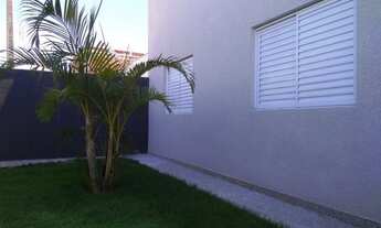 Imagem 7: Apartamento - Venda Em Araçariguama - SP