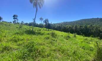 Imagem 3: L7- Terreno/ Lote em Ibiuna! Oportunidade Única