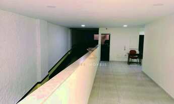 Imagem 6: Apartamento com 2 dormitórios à venda, 150 m² por R$ 1.195.000 - Vila Isabel - Rio de Jane