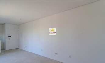 Imagem 3: Apartamento à venda, Chácara Inglesa, 50m², 2 dormitórios, 1 suíte, 1 vaga!