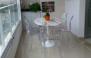 Imagem 7: Apartamento para venda com 94 metros quadrados com 3 quartos