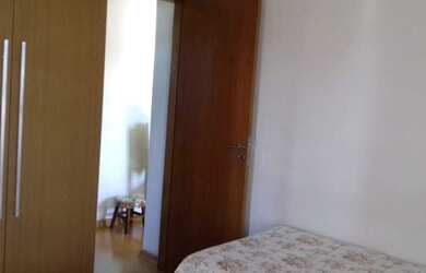 Imagem 7: Rio de Janeiro - Apartamento Padrão - Tanque