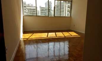 Imagem 2: Rua Dr. Paulo Alves. Ingá - 800 metro da Praia e Supermercado Pão Açúcar