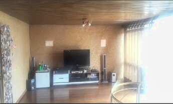 Imagem 4: Cobertura duplex ao lado do Mackenzie, com 2 dormitórios, 2 vagas, em Vila Buarque, São Pa