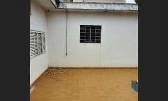 Imagem 3: Casa para alugar, 270 m² por R$ 2.000,00/mês - Boa Vista - São José do Rio Preto/SP