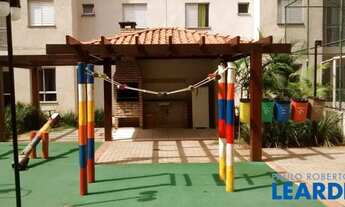 Imagem 6: APARTAMENTO - JARDIM VILA FORMOSA - SP