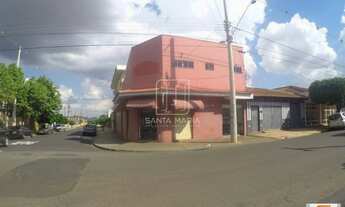 Imagem 1: Casa (térrea na rua) 3 dormitórios