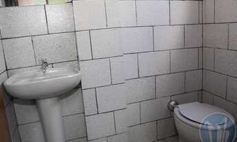 Imagem 6: CONJUNTO COMERCIAL BAIRRO NOVO MUNDO