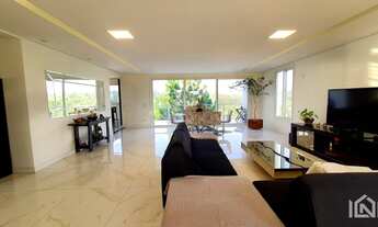 Imagem 2: CARAPICUíBA - Casa de Condomínio - Granja Viana