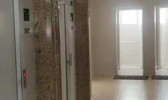 Imagem 2: APARTAMENTO DE 3 QUARTOS EM FRENTE AO PARQUE CASCAVEL