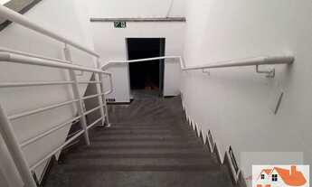 Imagem 5: EXCELENTE PRÉDIO EM JUNDIAÍ - SP