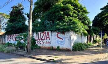 Imagem 3: Terreno comercial à venda - Jardim Liberdade - Maringá/PR