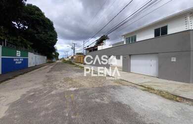 Imagem 2: Casa com 6 dormitórios à venda, 597 m² por R$ 790.000,00 - Sapiranga - Fortaleza/CE