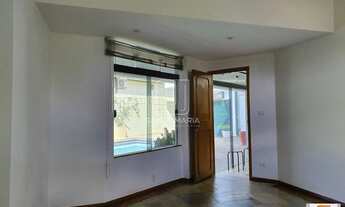 Imagem 2: Sala comercial (sala - terrea independente) , cozinha planejada