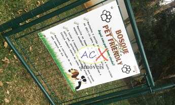 Imagem 4: Sobrado com 3 dormitórios à venda, 96 m² por R$ 479.000,00 - Abranches - Curitiba/PR