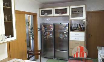 Imagem 7: Apartamento Residencial para locação, Jardim Ismênia, São José dos Campos -