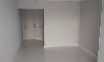 Imagem 3: São Paulo - Apartamento Padrão - Vila Prudente