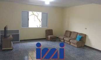 Imagem 4: SOBRADO TRIPLEX COM TERRENO AMPLO