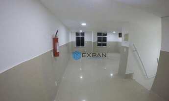 Imagem 5: Casa com 2 dormitórios, 392 m² - venda por R$ 3.350.000 ou aluguel por R$ 14.000/mês - Bot