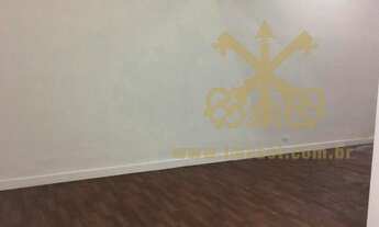 Imagem 7: São Paulo - Loja/Salão - Campos Elíseos