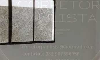 Imagem 2: Privê no Janga - Paulista - PE