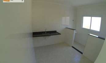 Imagem 5: Casa à venda, 50 m² por R$ 219.999,99 - Aviação - Praia Grande/SP