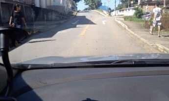 Imagem 6: Vendo terreno em enseada dos corais