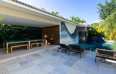 Imagem 3: Casa Padrão a venda em Rio de Janeiro