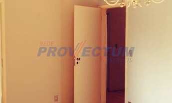 Imagem 5: Apartamento - Centro - Campinas