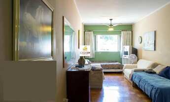 Imagem: Apartamento à venda, Pinheiros, 70m²