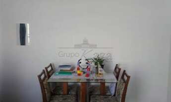 Imagem 3: Jacarei - Apartamento Padrão - Jardim Primavera