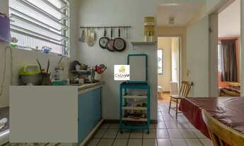 Imagem 7: Apartamento à venda, Perdizes, 82m², 3 dormitórios, 1 vaga!