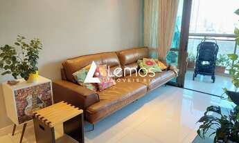 Imagem 3: Apartamento a venda em Rio de Janeiro