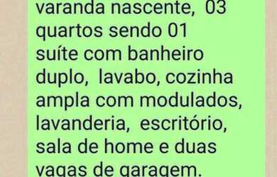 Imagem 7: Todo Tipo de imóveis pra Venda ou Aluguel