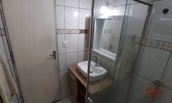 Imagem 7: CASA RESIDENCIAL em SÃO PAULO - SP, PARQUE CRUZEIRO DO SUL