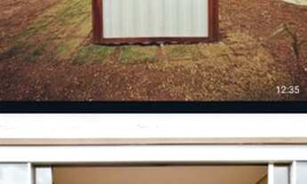 Imagem 5: Estar a venda essa linda suite em container