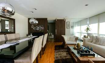 Imagem: APARTAMENTO RESIDENCIAL em SÃO PAULO