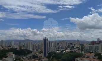 Imagem 2: Apartamento à venda e para locação, Vila Anglo Brasileira, São Paulo, SP